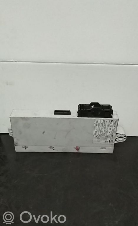 Light module LCM   61356943791,5WK49412BF