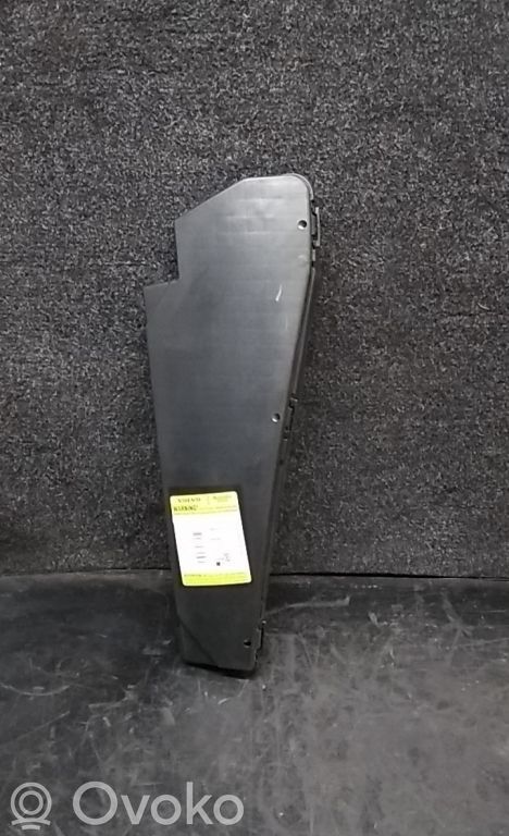 Airbag del asiento   30740624,600987700