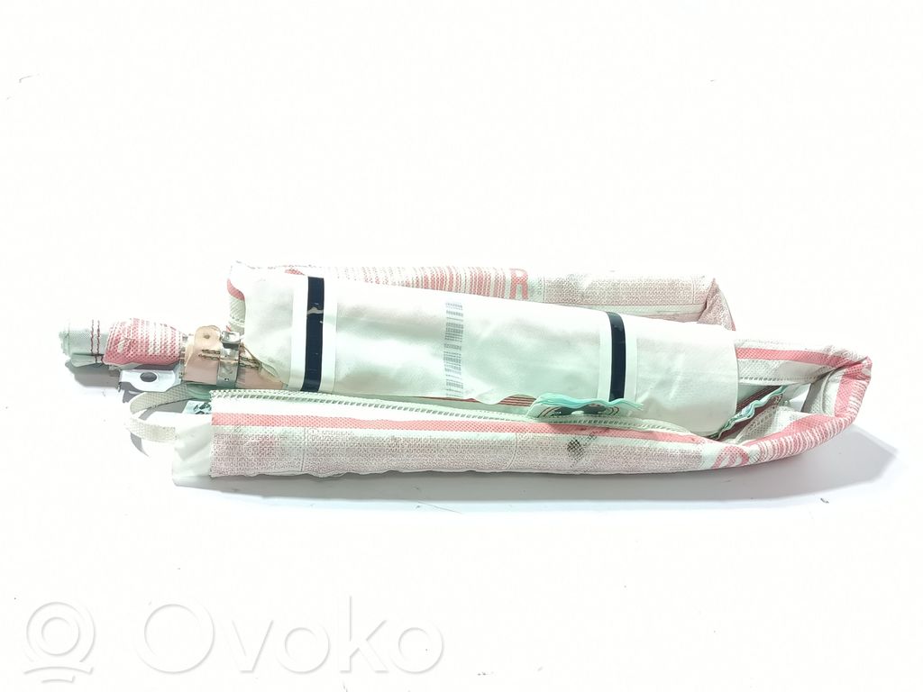 Airbag del techo   00520584410,34225369B