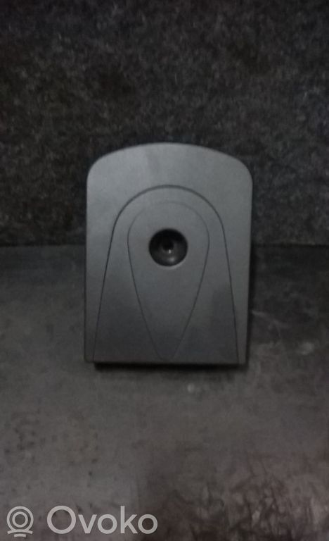Bluetooth modulis   CS7T14D212AD
