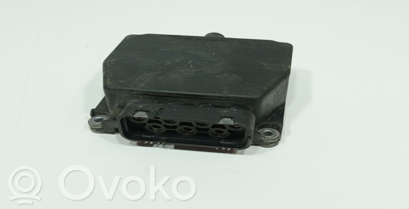Vacuum pump   6Q0906625