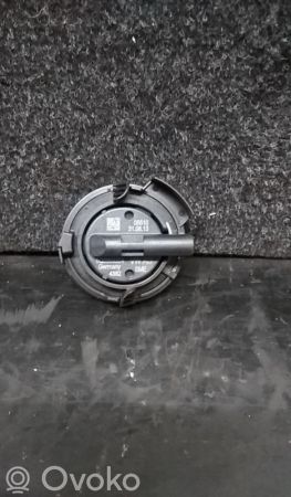 Airbagsensor Crashsensor Drucksensor   5Q0959354,05510