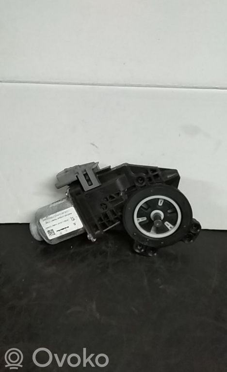 Citroen C3 Motor macara geam ușă spate 