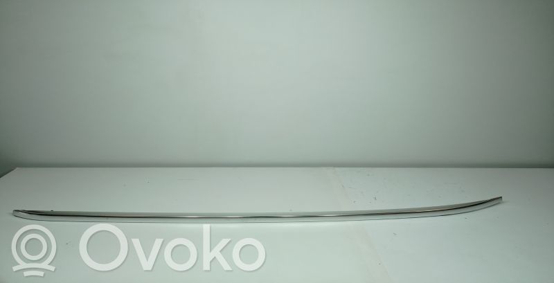Peugeot 508 Barra del techo 