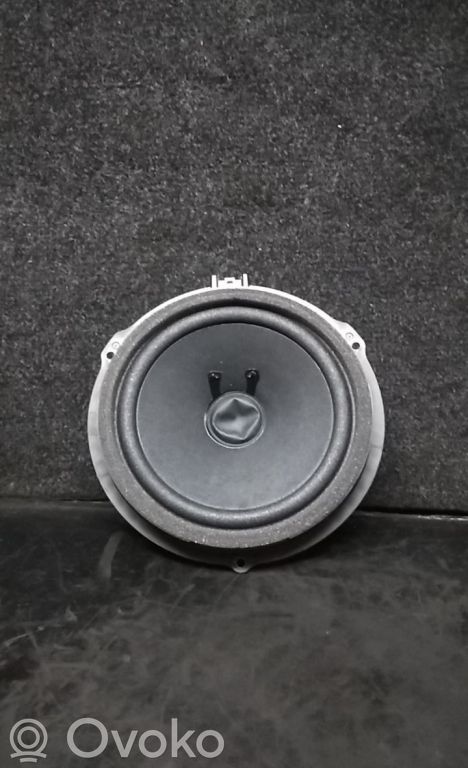 Altavoz del panel   AA6T18808AA,25W