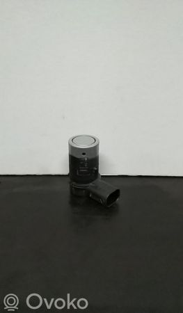 Volvo V50 Parking PDC sensor 