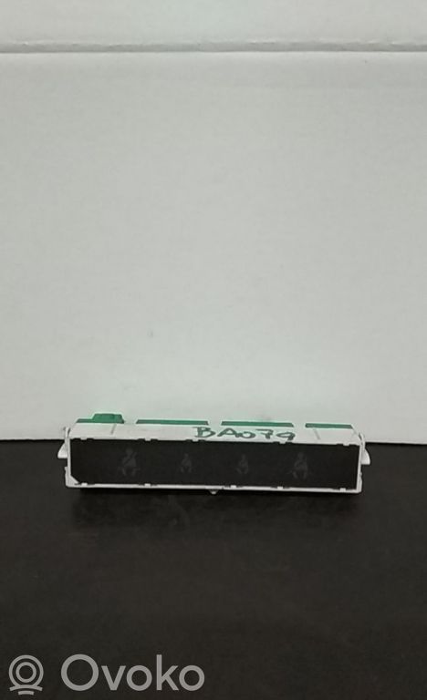 Screen/display/small screen   50514495,30100224