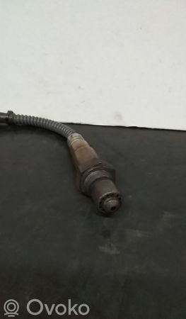 Sonde lambda   045906262,0281004064,065