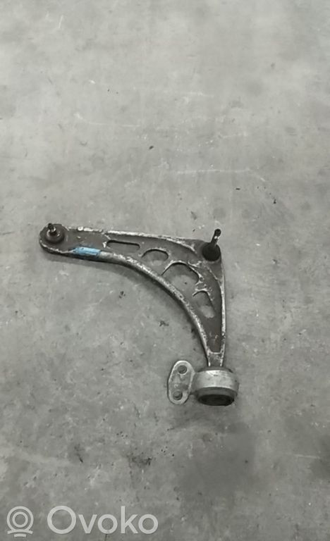 Front control arm   31122282121