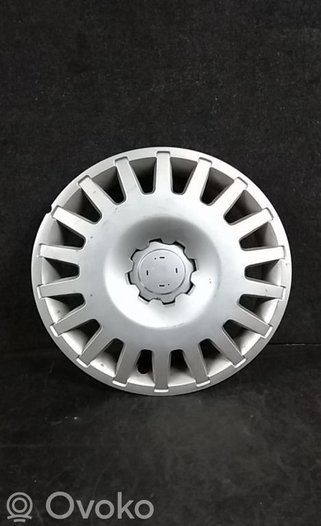 Opel Astra H Tapacubos original de rueda 