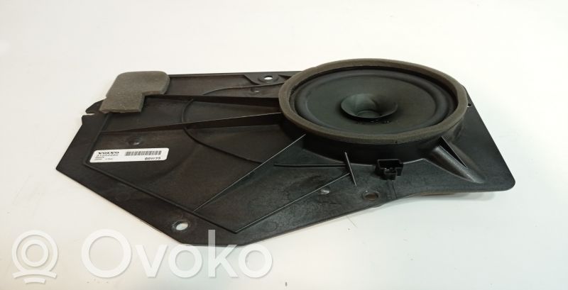 Panel speaker   31252250,08W35