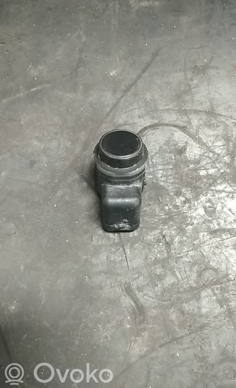 Parking PDC sensor   CJ5T15K859FA,304073,SENSORTRASEIRO