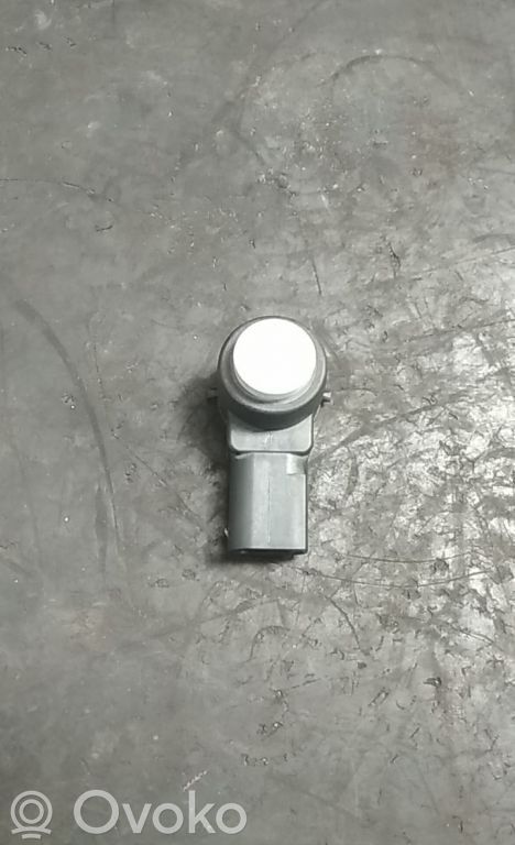 Sensor de aparcamiento PDC   9809300977,0263023913