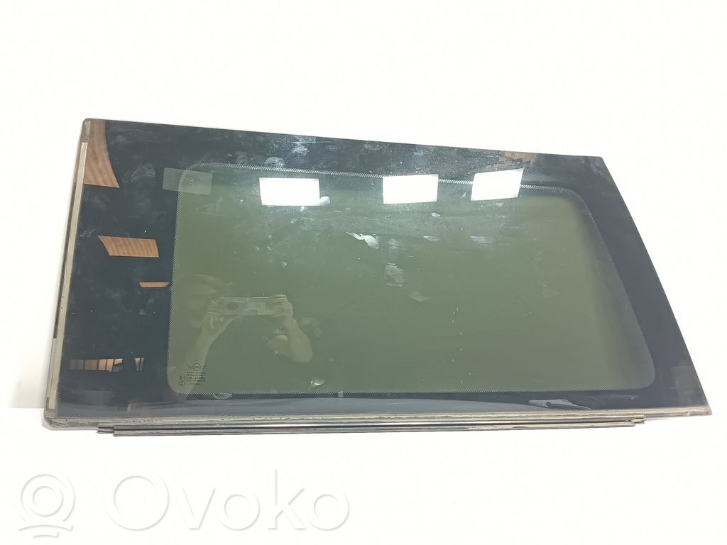 Rear side window   43R001057,PELICULA
