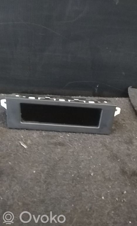 Screen/display/small screen   96661369XT01
