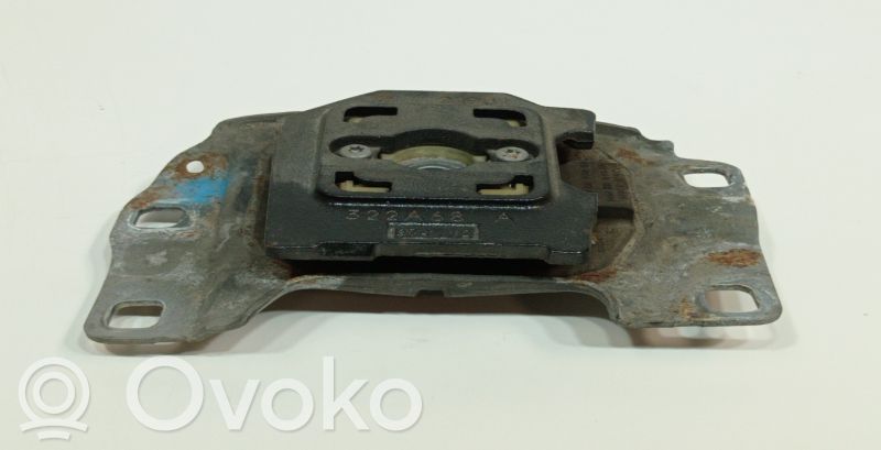 Getriebelager Getriebedämpfer   322A68A