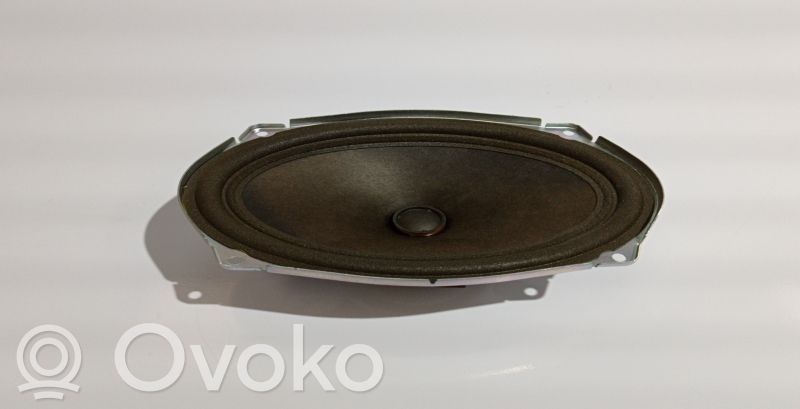 Altavoz del panel   6513342263302,18820010