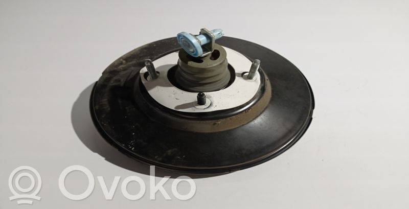 Brake booster   BV612B195SD,03786219324