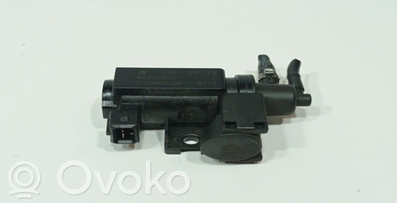 Vacuum pump   55203202,70060700
