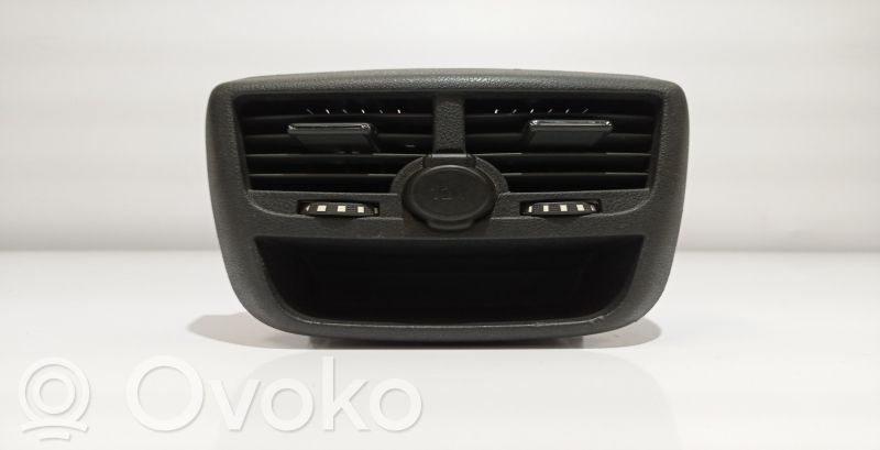 Peugeot 508 Gaisa vārsta motoriņš 