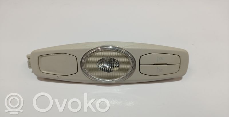 Consola de luz del techo   AM5113K767BB,1905052000