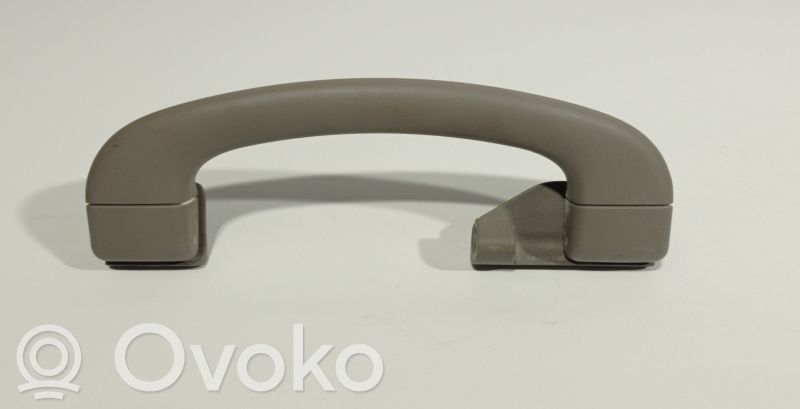 Alfa Romeo Giulietta Front door interior handle 