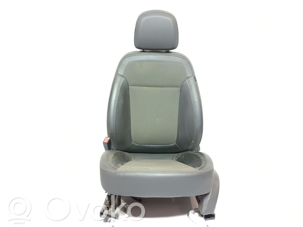 Opel Astra J Seat set 