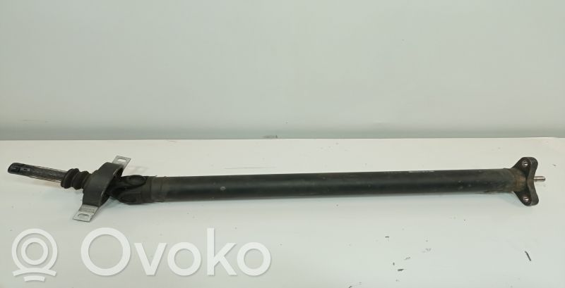 BMW 3 F30 F35 F31 Vidējais kardāns 