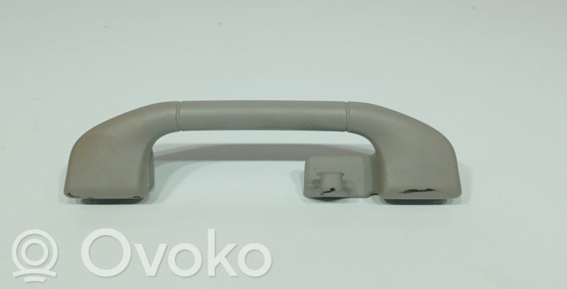 Mercedes-Benz C W204 Front door interior handle 