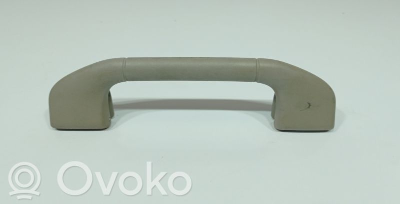 Mercedes-Benz C W204 Front door interior handle 