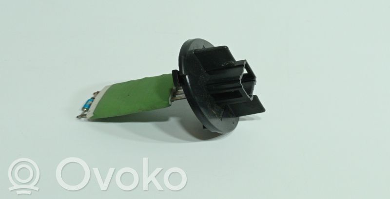 SAM vadības bloks   P2942001