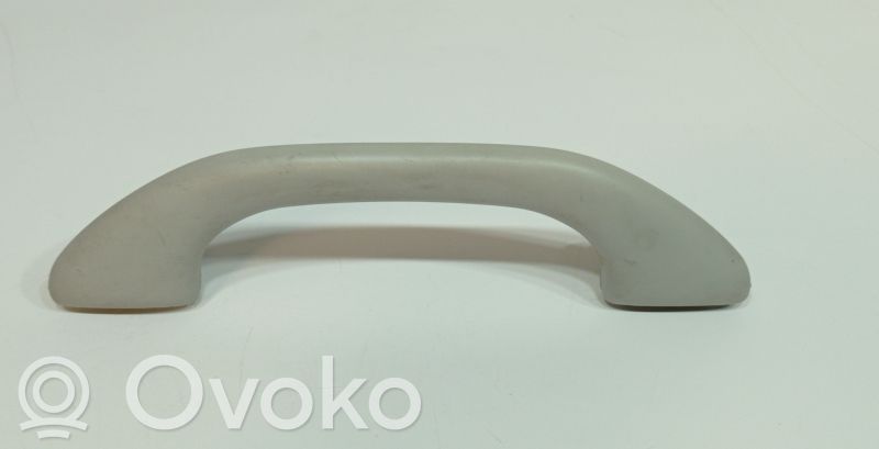 Seat Ibiza IV (6J,6P) Rankenėlė atidarymo vidinė 