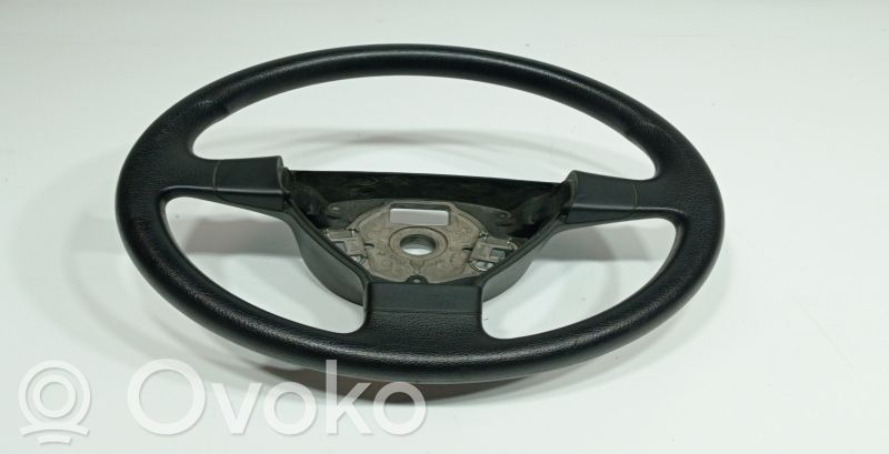 Volkswagen PASSAT B8 Steering wheel 