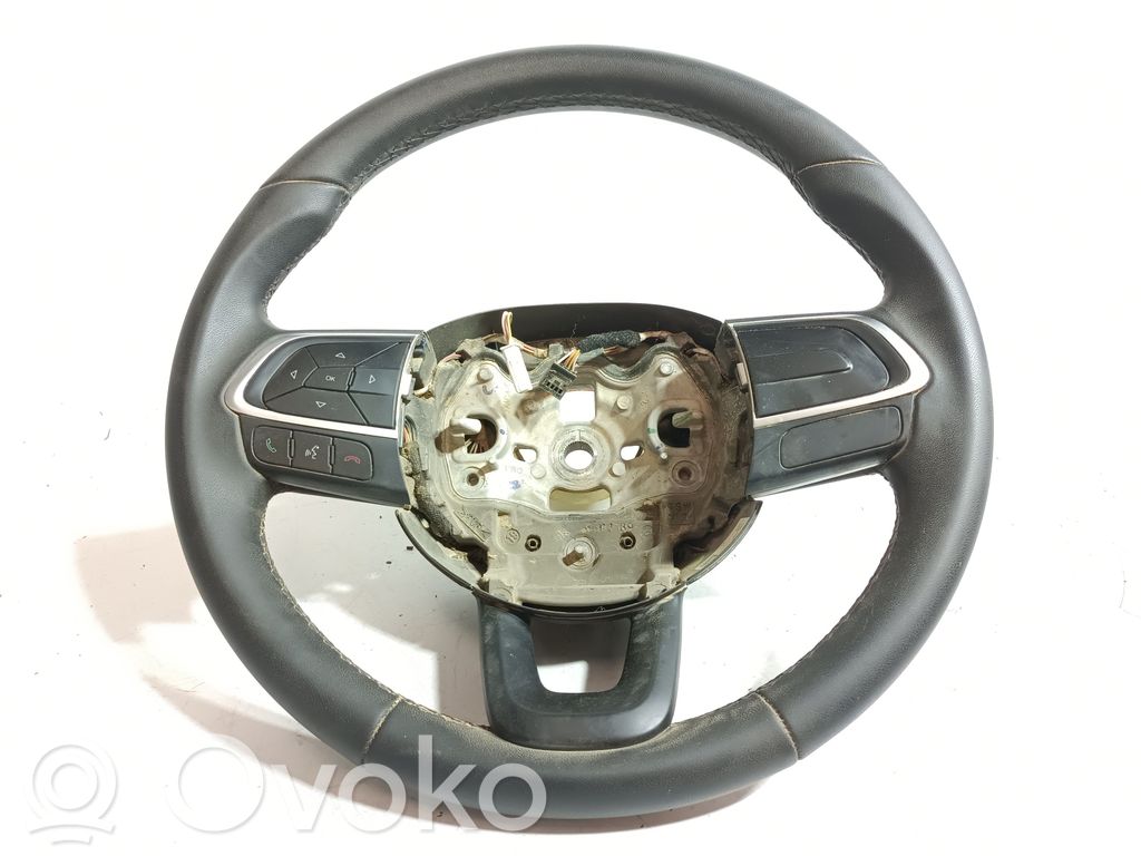 Steering wheel   07357122080