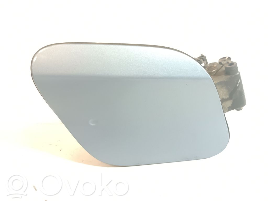 Fiat Tipo Bușon rezervor 