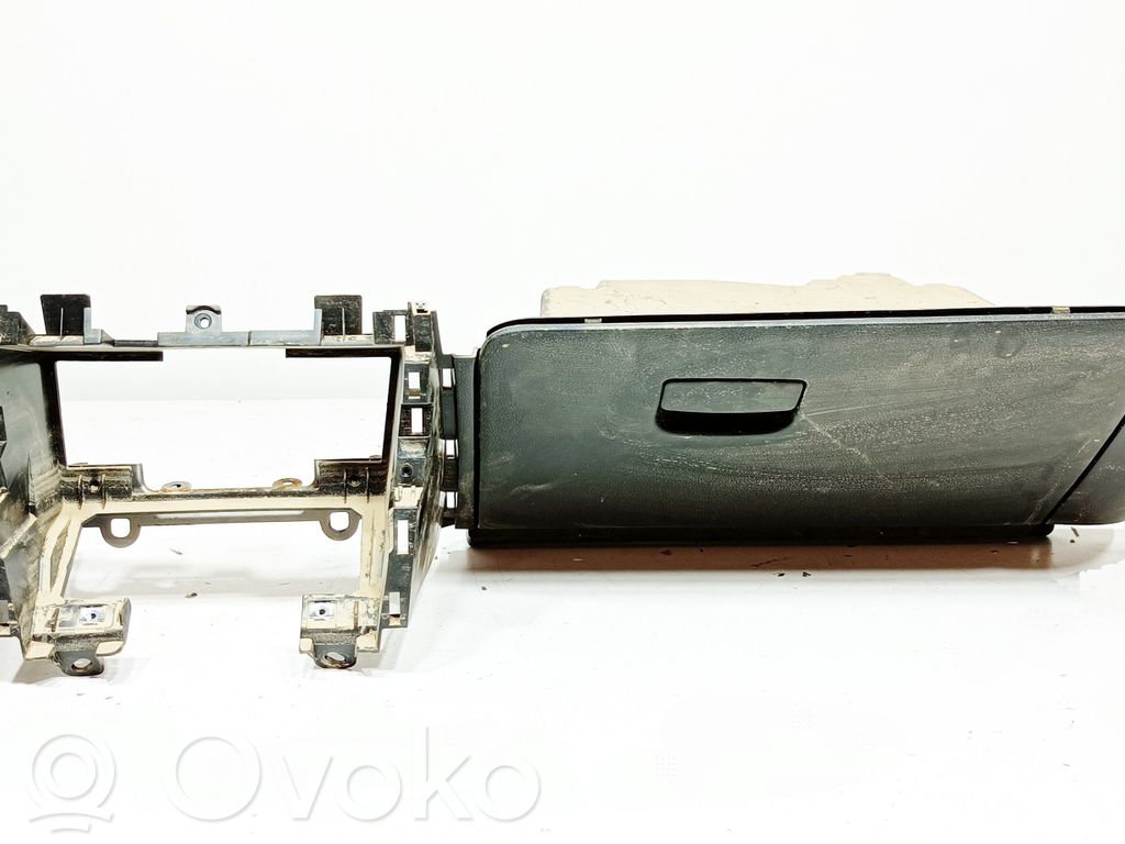 Toyota GT 86 Guantera 