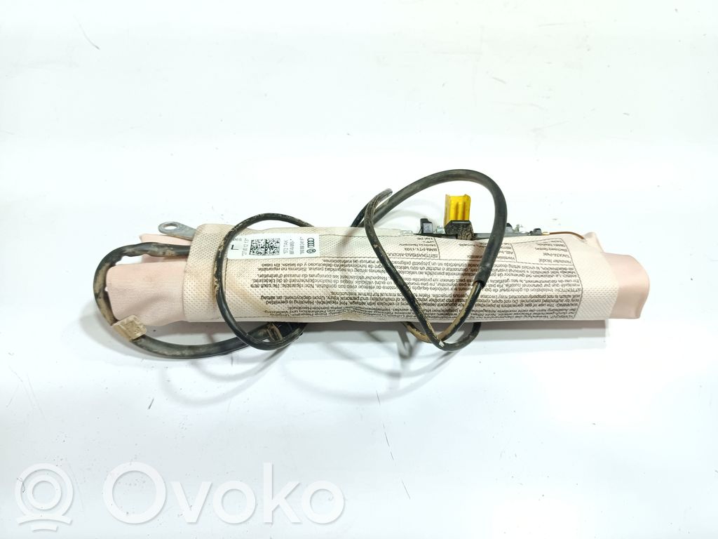 Airbag de siège   8K0880241F