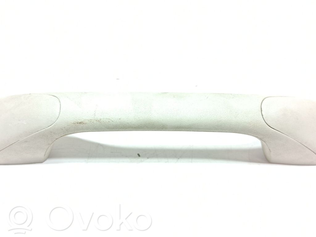 Dacia Sandero Front door interior handle 