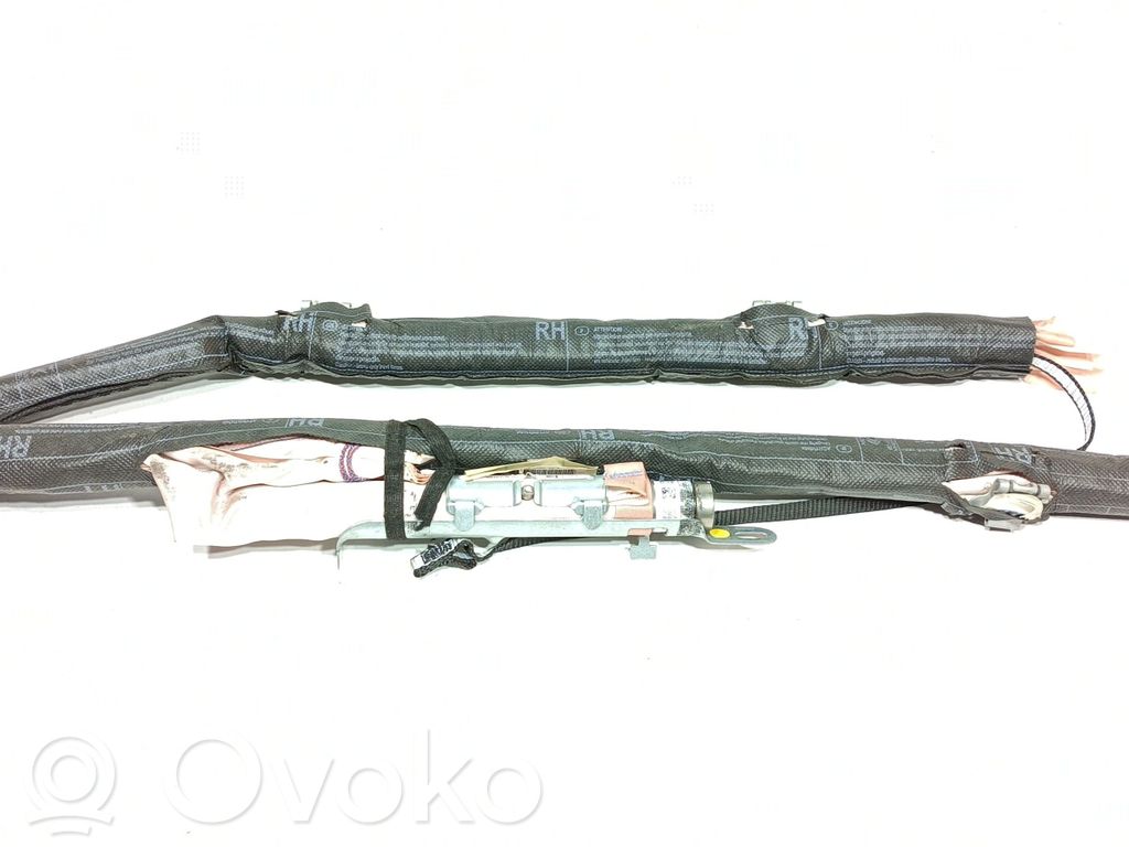 Kattoturvatyyny   34071137B