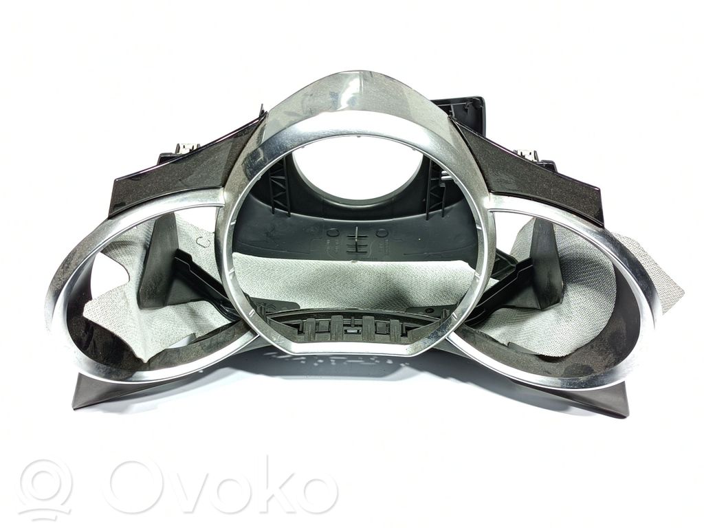 Cornice cruscotto   9686363077