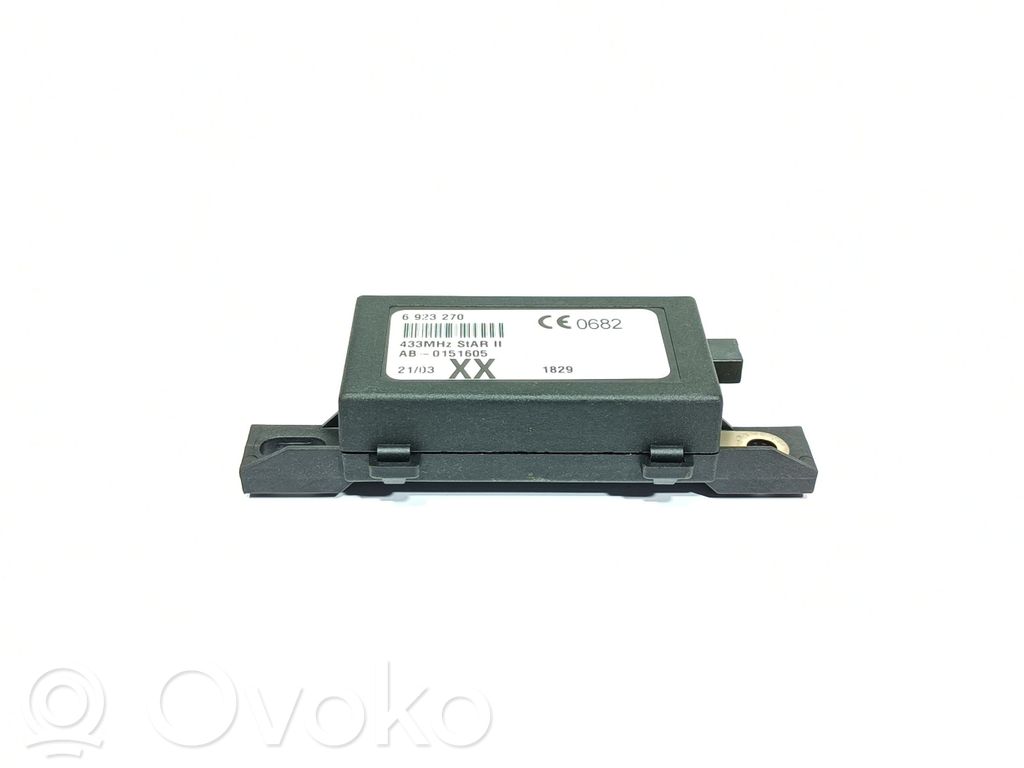 Antenos stiprintuvas   6923270