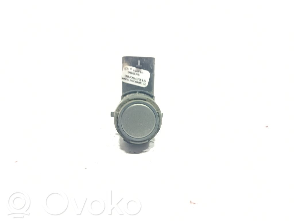 Parksensor PDC   5Q0919275B,TRASEIRO