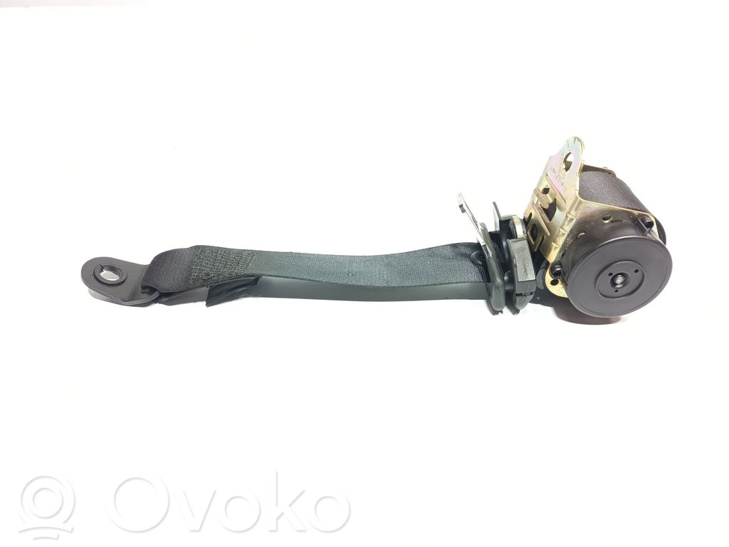 Cinturón trasero   AGB530101002