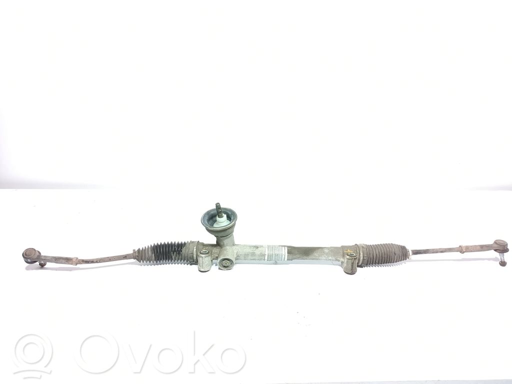 Opel Corsa D Steering rack 