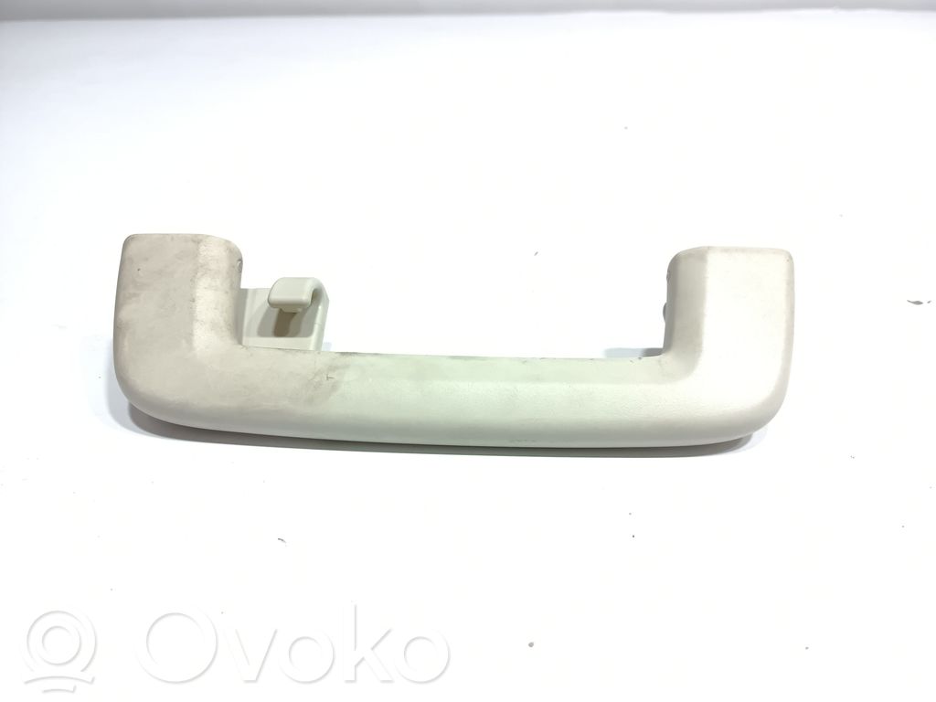 Ford Grand C-MAX Rankenėlė atidarymo vidinė 
