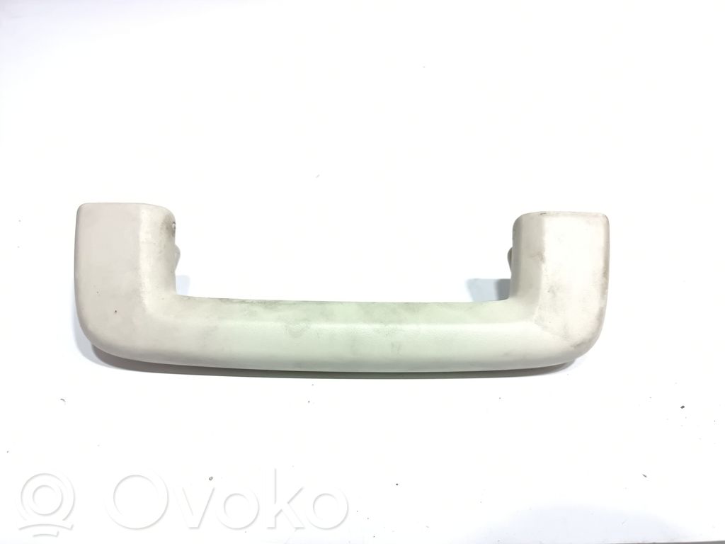 Ford Grand C-MAX Rankenėlė atidarymo vidinė 