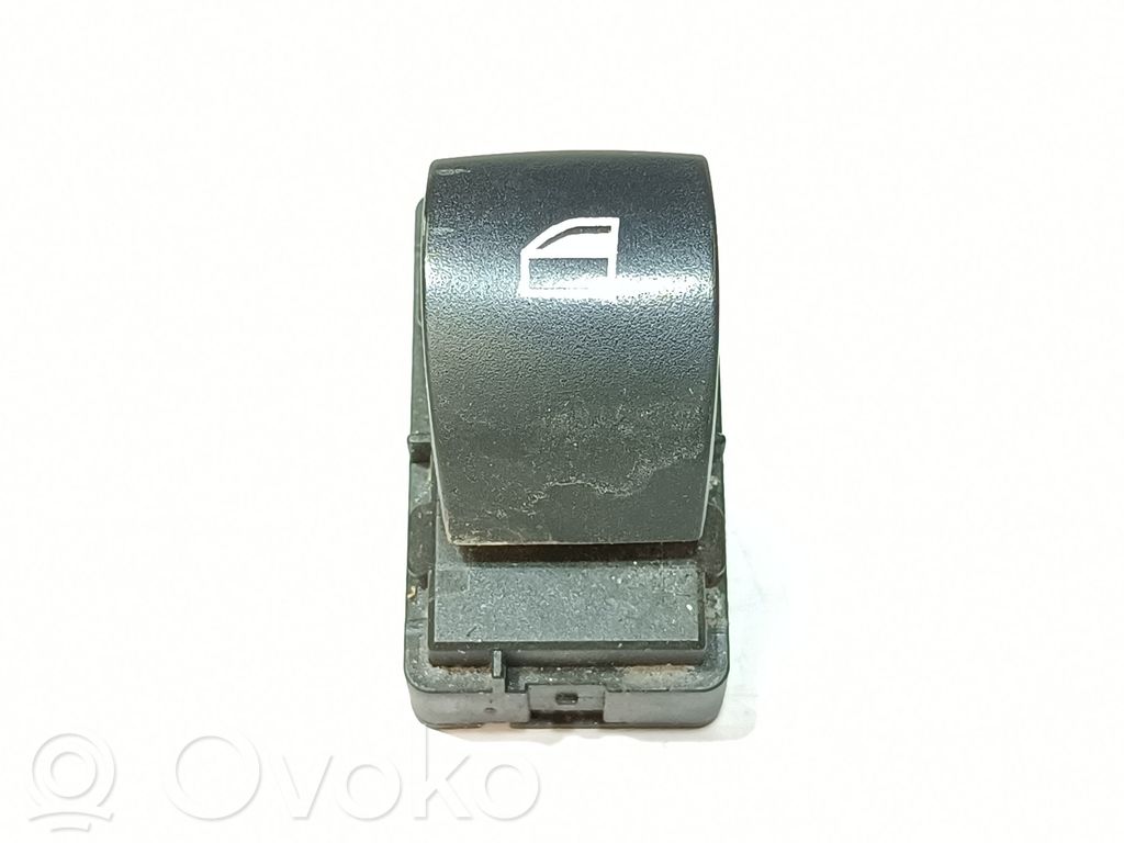 BMW X3 E83 Electric window control switch 