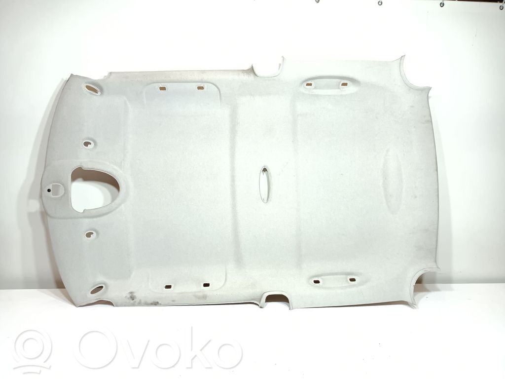 Techo   195855150,163014580