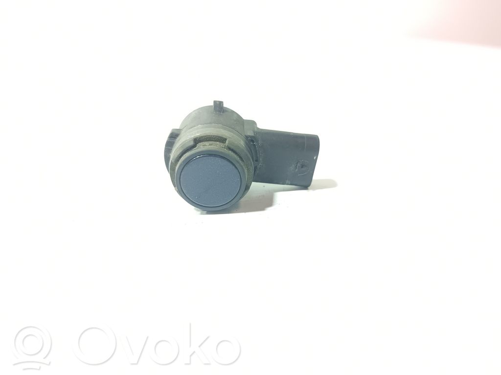 Sensor de aparcamiento PDC   5Q0919275,TRASEIRO