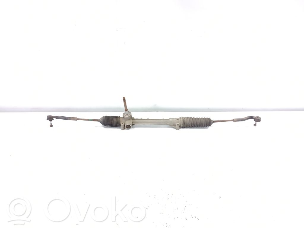Fiat 500 Steering rack 